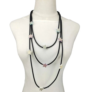 Star Pendant