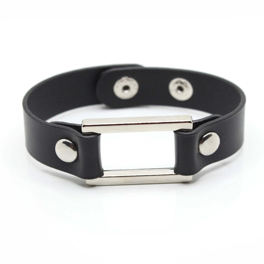 Wrap Bracelet