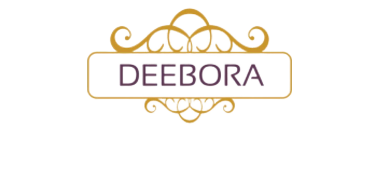 Deebora