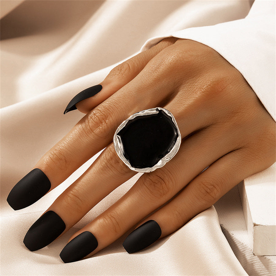 Gothic Ring